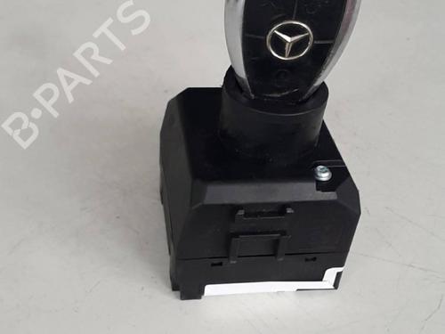 Used Switch Switch MERCEDES-BENZ S-CLASS (W221, V221) [2005-2013] 38897128 38897128
