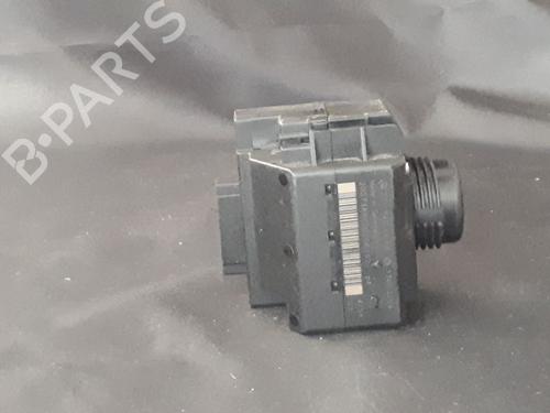 Used Switch Switch 38897129 38897129