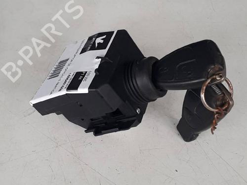 Used Switch Switch 38897130 38897130