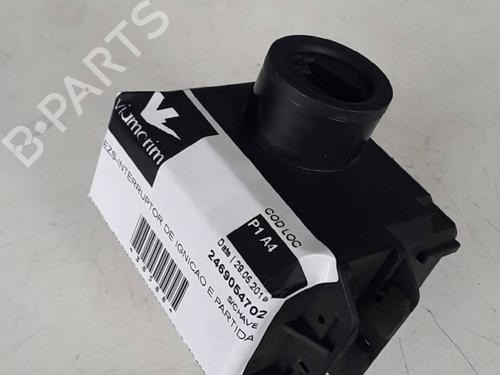 Used Switch Switch 38897132 38897132