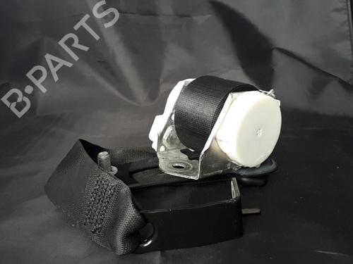 Used Rear left seatbelt Rear left seatbelt 38897140 38897140