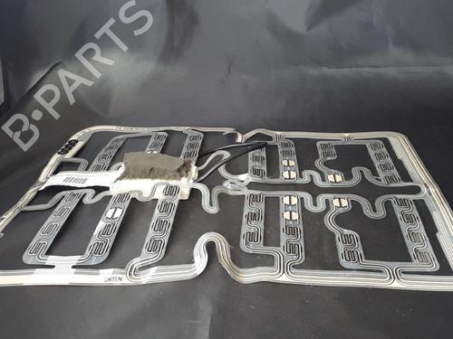Used Other Other MERCEDES-BENZ C-CLASS Coupe (CL203) [2001-2011] 38897150 38897150