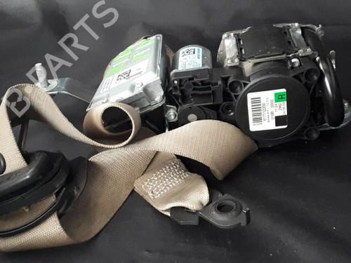 Used Front right seatbelt Front right seatbelt 38897159 38897159