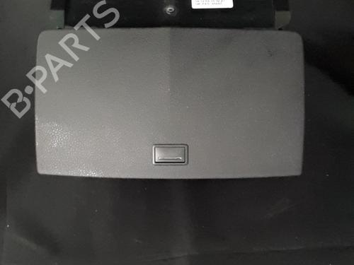 Used Display monitor Display monitor 38897165 38897165