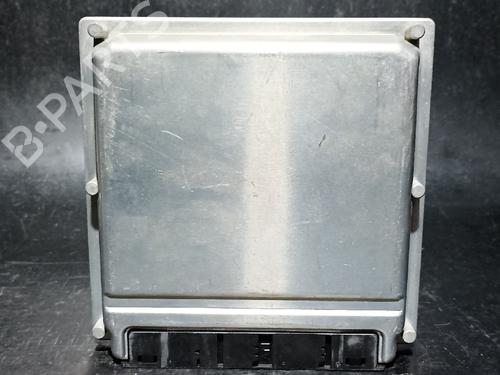 Used Engine control unit (ECU) Engine control unit (ECU) 38897166 38897166