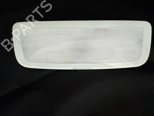 Used Interior roof light Interior roof light 38897174 38897174