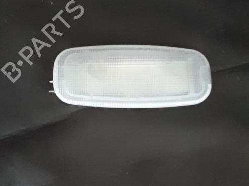 Luz interior Luz interior 38897175 38897175