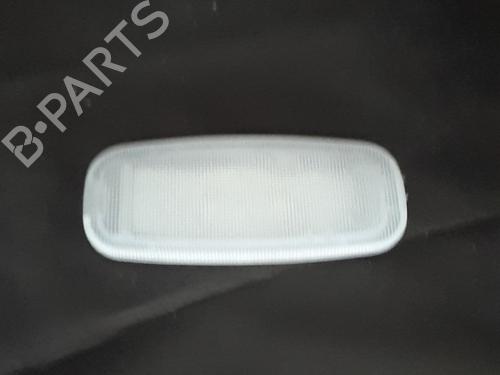 Plafoniera interna Plafoniera interna 38897176 38897176
