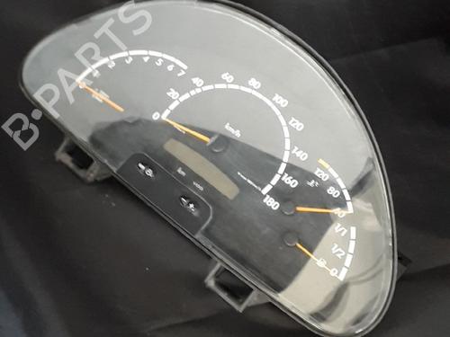 Used Instrument cluster Instrument cluster 38897177 38897177