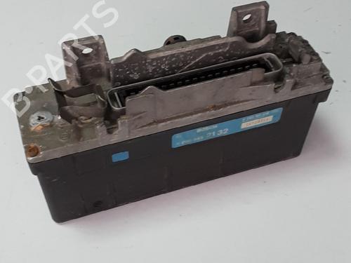 Used Control unit Control unit 38897185 38897185