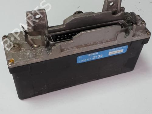 Used Control unit Control unit 38897186 38897186