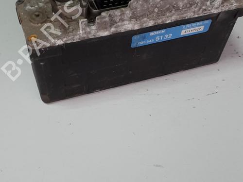 Used Control unit Control unit 38897187 38897187