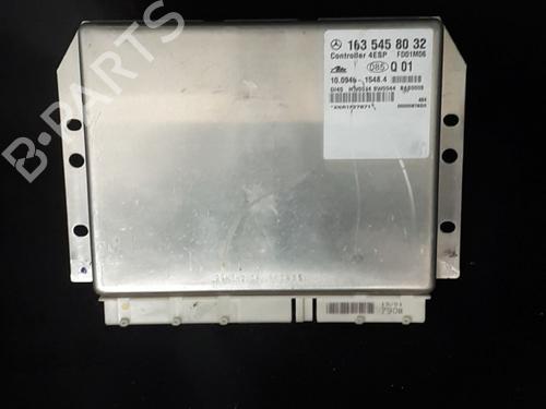 Used Electronic module Electronic module 38897200 38897200
