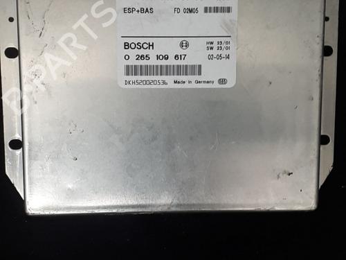 Used Other Other 38897201 38897201