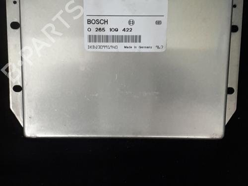 Used Electronic module Electronic module 38897202 38897202
