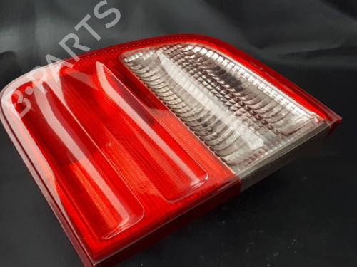 Used Right tailgate light Right tailgate light 38897209 38897209