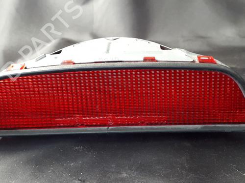 Used Third brake light Third brake light 38897211 38897211
