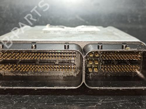 Engine control unit (ECU) MERCEDES-BENZ E-CLASS (W211) | BP38897226M57 - Image 2
