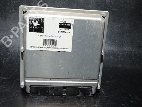 Used Engine control unit (ECU) Engine control unit (ECU) 38897230 38897230