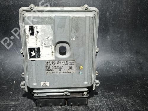Used Engine control unit (ECU) Engine control unit (ECU) 38897234 38897234