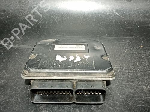 Used Engine control unit (ECU) Engine control unit (ECU) 38897235 38897235
