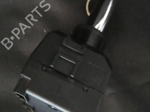 Used Switch Switch MERCEDES-BENZ S-CLASS (W221, V221) [2005-2013] 38897236 38897236