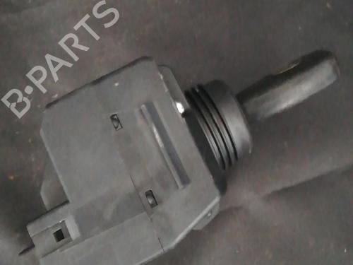 Used Switch Switch 38897238 38897238