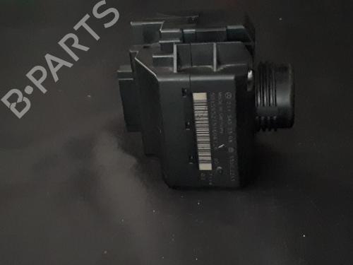 Used Switch Switch 38897239 38897239