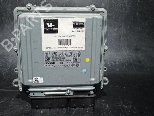Used Engine control unit (ECU) Engine control unit (ECU) 38897255 38897255