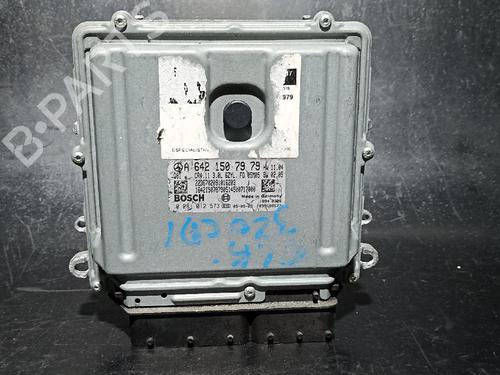 Used Engine control unit (ECU) Engine control unit (ECU) 38897256 38897256