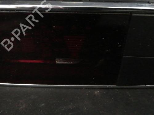 Climate control MERCEDES-BENZ C-CLASS (W204) | BP38897260I5 - Image 2