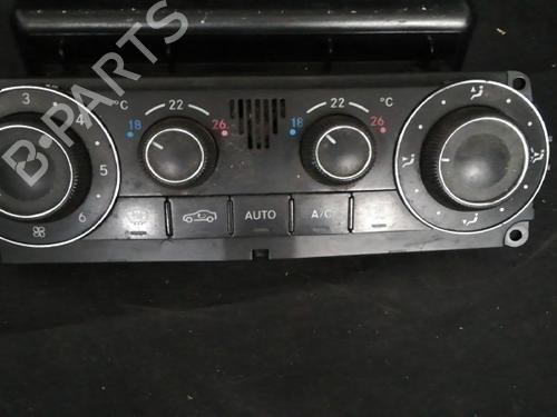 Used Climate control Climate control MERCEDES-BENZ C-CLASS (W203) [2000-2007] 38897265 38897265