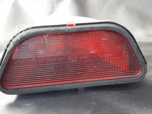 Used Third brake light Third brake light 38897268 38897268