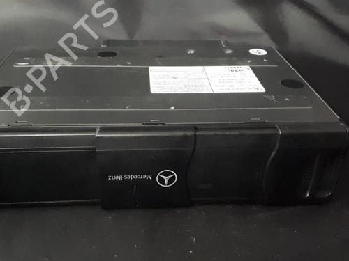 Used Electronic module Electronic module 38897288 38897288