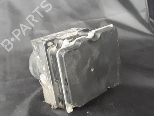 Módulo de ABS Módulo de ABS 38897290 38897290