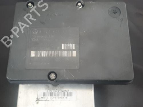 Used ABS pump ABS pump 38897293 38897293