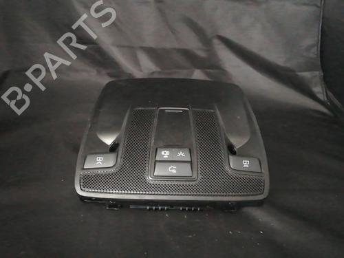 Used Interior roof light Interior roof light 38897295 38897295