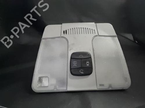 Used Interior roof light Interior roof light 38897298 38897298