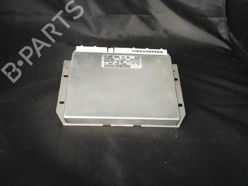 Used Switch Switch MERCEDES-BENZ E-CLASS (W210) [1995-2003] 38897307 38897307