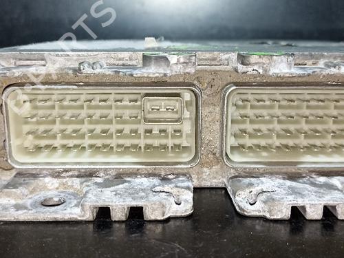 Engine control unit (ECU) MERCEDES-BENZ E-CLASS (W124) | BP38897308M57 - Image 2
