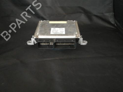 Used Engine control unit (ECU) Engine control unit (ECU) 38897309 38897309
