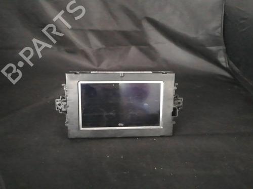Used Display monitor Display monitor 38897312 38897312