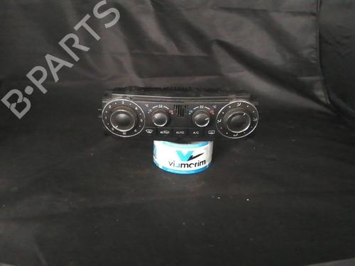 Used Climate control Climate control MERCEDES-BENZ C-CLASS (W203) [2000-2007] 38897313 38897313