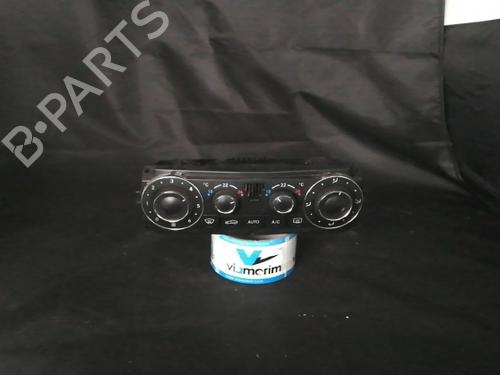 Used Climate control Climate control MERCEDES-BENZ C-CLASS (W203) [2000-2007] 38897315 38897315