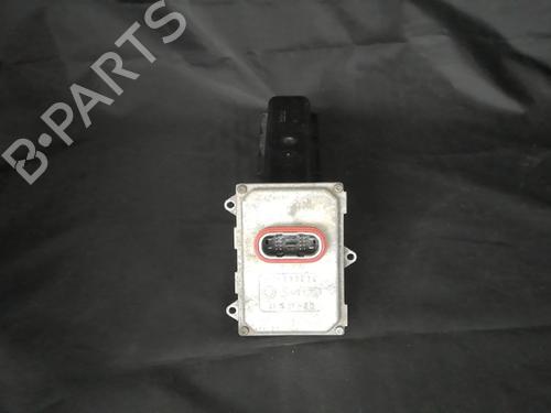 Used Electronic module Electronic module 38897321 38897321