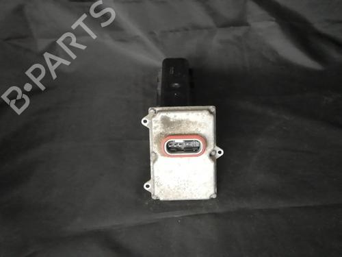 Used Electronic module Electronic module MERCEDES-BENZ E-CLASS (W211) [2002-2009] 38897322 38897322