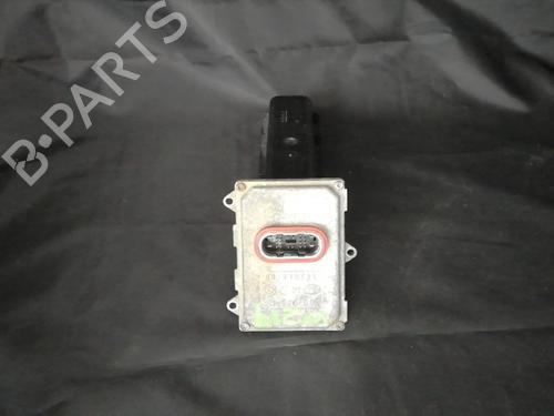 Used Electronic module Electronic module MERCEDES-BENZ CLS (C219) [2004-2011] 38897323 38897323