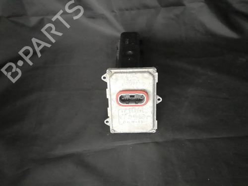Used Electronic module Electronic module 38897324 38897324
