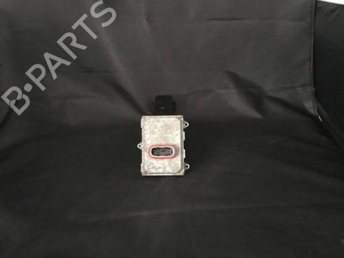 Used Electronic module Electronic module MERCEDES-BENZ E-CLASS (W211) [2002-2009] 38897325 38897325