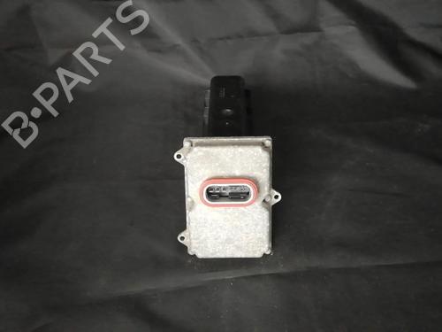 Used Electronic module Electronic module 38897326 38897326